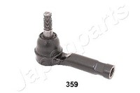 Japanparts TI-359 Spurstangenkopf Vorderachse FÜR Mazda