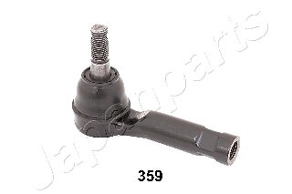 Japanparts TI-359 Spurstangenkopf Vorderachse FÜR Mazda-image