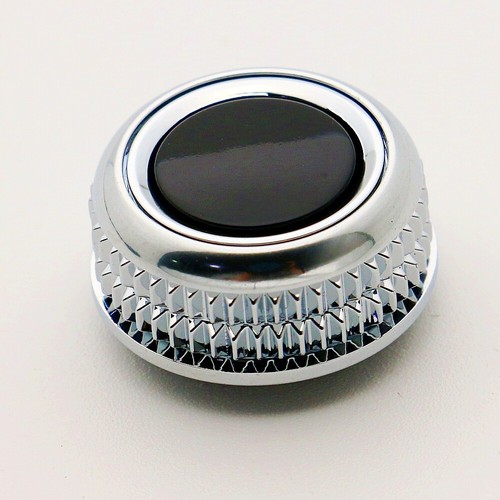 #New 8T0919070B MMI Volume Adjust Control Knob For Audi A4 B8 A5 S5 RS5 Q5 - Picture 10 of 12