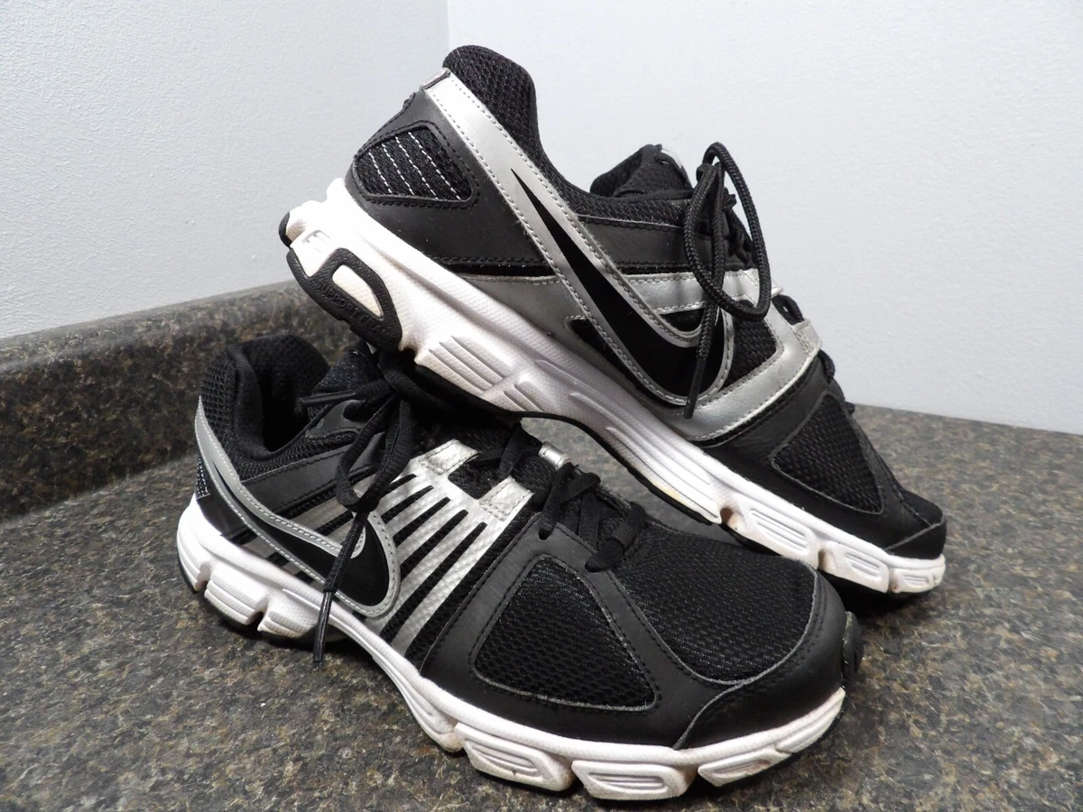 Nike downshifter 5 mens clearance