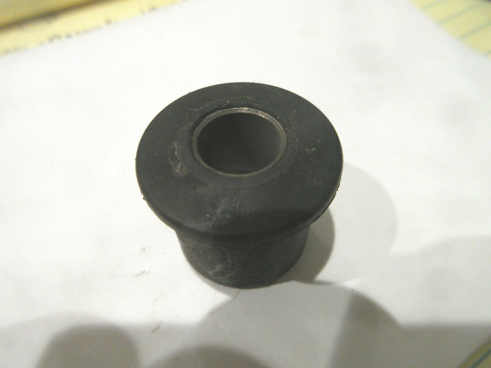 Ferrari  208,308,328,Mondial Alternator-AC Compessor Bushing  P/N 117969