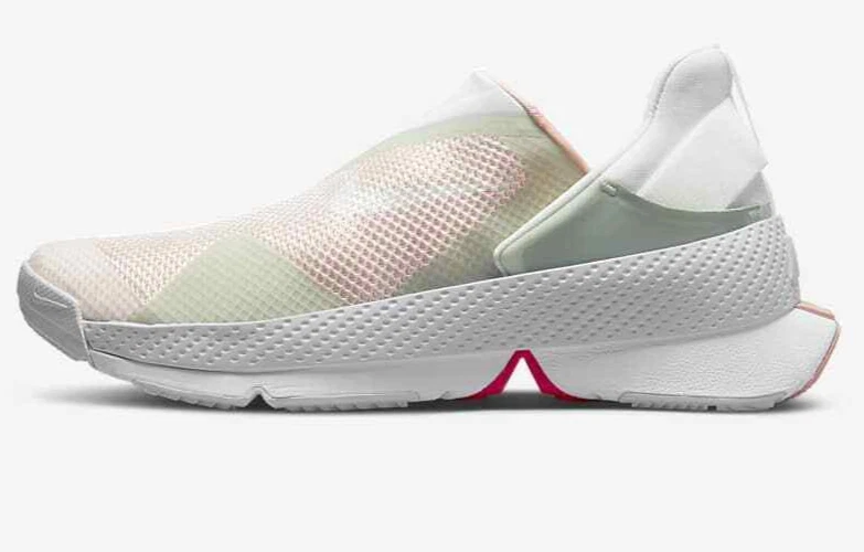Nike hot sale easy prix