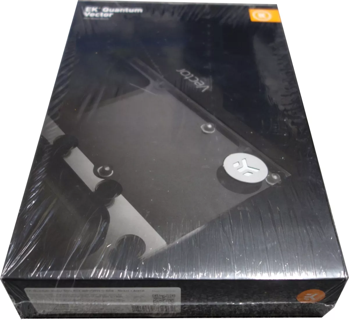 Asus geforce rtx 3080 10gb ek sale