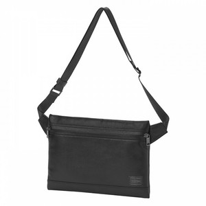 porter yoshida bolsa