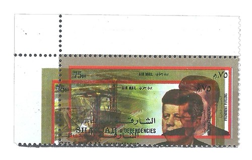 1974 Germany Mi 812 Munich Football World Cup CTO | eBay