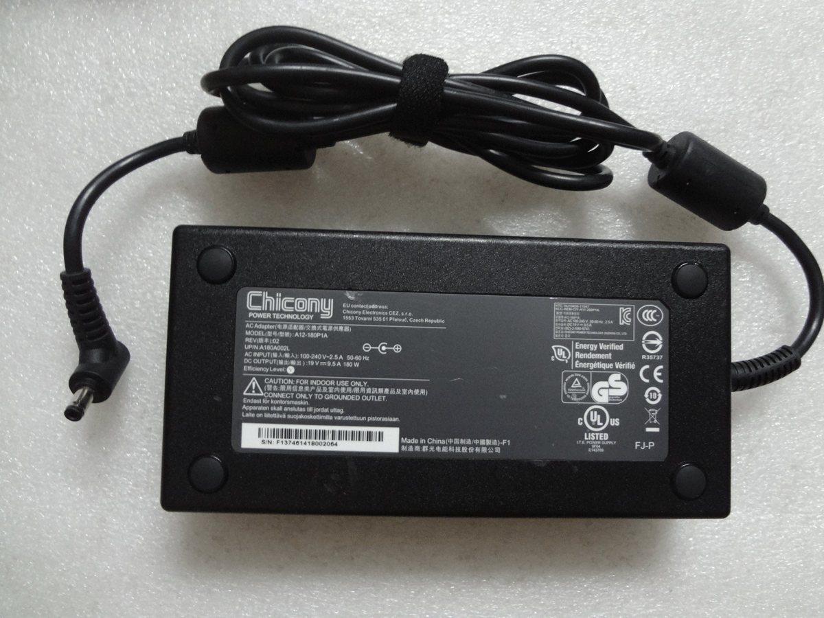 chicony camera dc-100