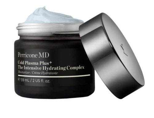 PerriconeMd Cold Plasma Plus by Targeting Improving Appearance Fine Lines - 59ml - Picture 4 of 11