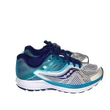 saucony ride 10 womens 7.5