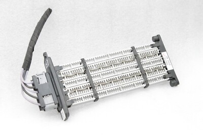 kangoo 様　2個セット Original Renault Kangoo II Zusatzheizer 7701068986, A52101900 | eBay