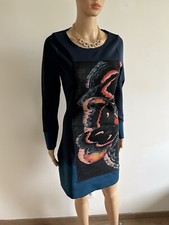 SUPERBE ROBE MISS Captain TREND 34 en très bon état ! EUR 22,00 - FR