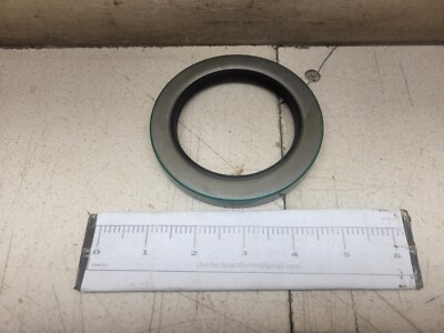 NOS Plain Seal 5330011067938 00044 475009 15582232 27467 2.75" Shaft 3. ...