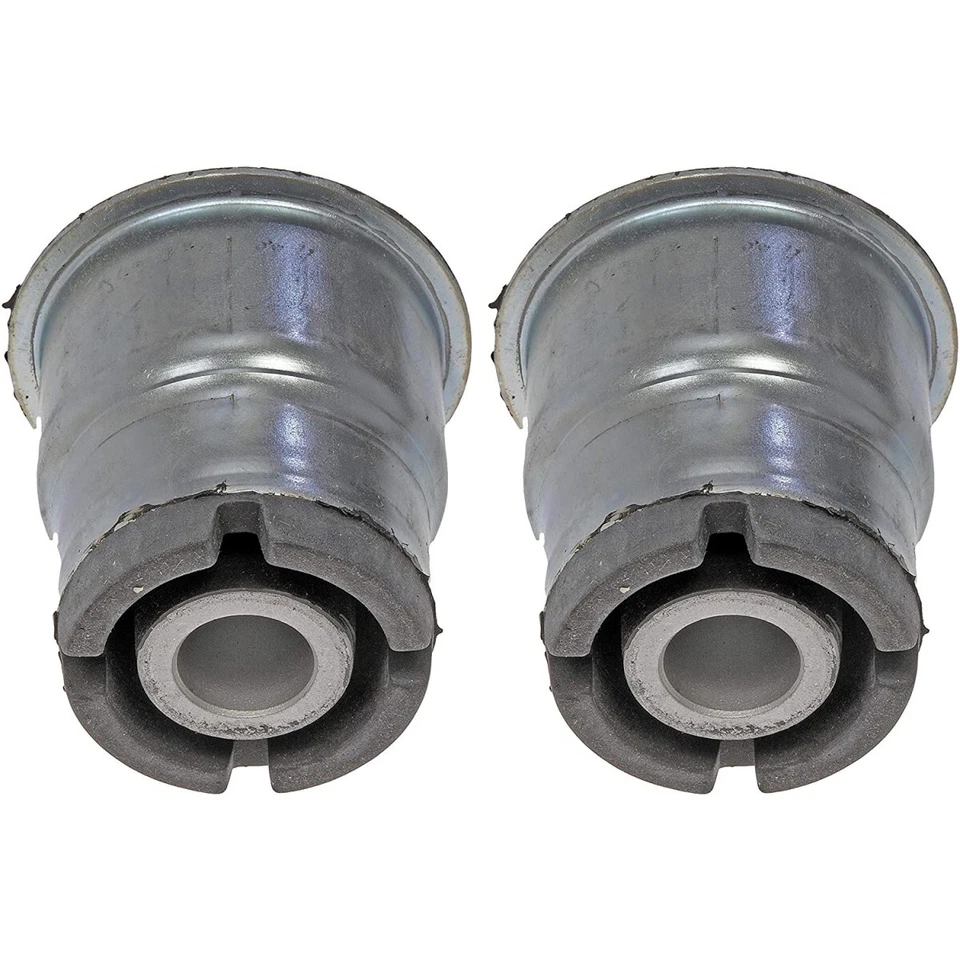 523-516 Dorman Subframe Bushing Front for Nissan Murano Quest 2011-2017 - Image 3 of 3