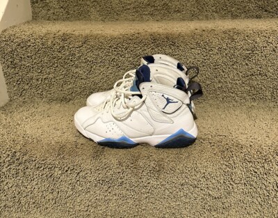 travis scott off white jordans