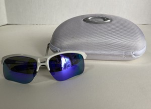 mens sunglasses white frame