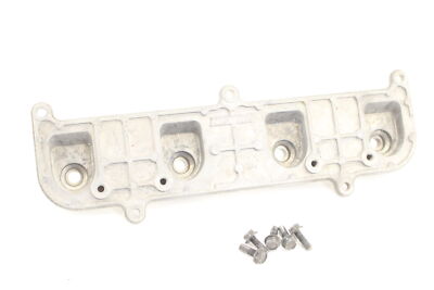 KAWASAKI 16163-0085 THROTTLE-ASSY,TTK38 for sale online | eBay