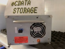 Quantum / Adic 8-00424-01 LTO3 400/800GB FC Tape Drive Module Scalar24