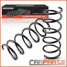 Ressort divers Ford KA