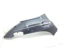 Fuselage Side Rear Right Kymco People 2T 50 1999 2000
