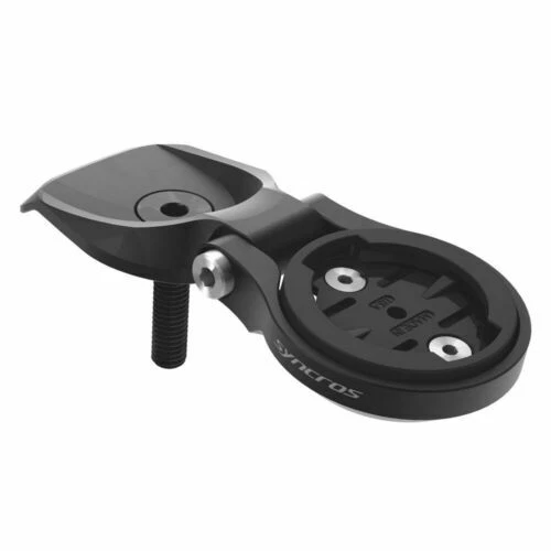 Guidons de vélo Syncros
