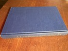 Prayer book interleaves book william palmer ladd — photo 1