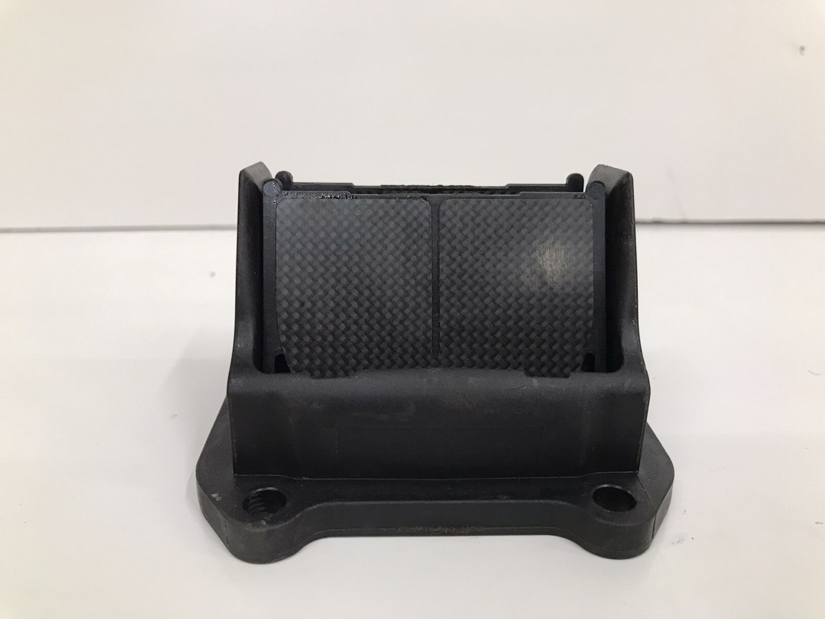 2014-2016 KTM 250 300 Reeds SX XC XCW Freeride Intake Reed Cage