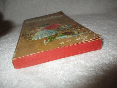 By The Prickling of My Thumbs by Agatha Christie (1974, Paperback, 7th Printing) - Picture 3 of 9