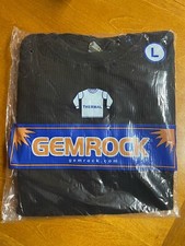 Men s Thermal Long Sleeve Size Large