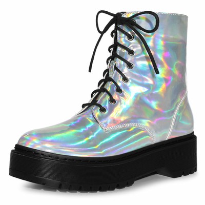 accelerator predator