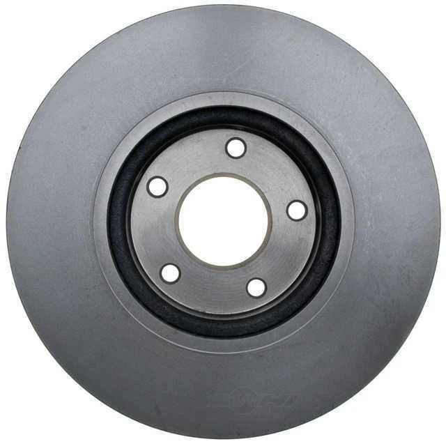 Rotor de freno de disco para Nissan Sentra Juke RAYBESTOS 2007-2017 Foto 2 de 3