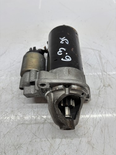 Anlasser Für BMW 3er F30 F34 F31 2,0 320i N20B20B N26B20B N20 N26 7638194