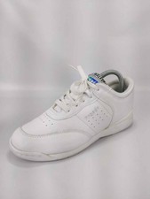 propet life walker womens