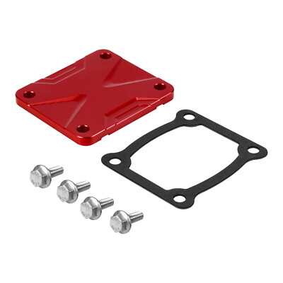 封印 ガーゴイル Timing Chain Cover Plate 11324-0P010 For Toyota 4 Runner