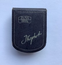 zeiss ikon ikophot