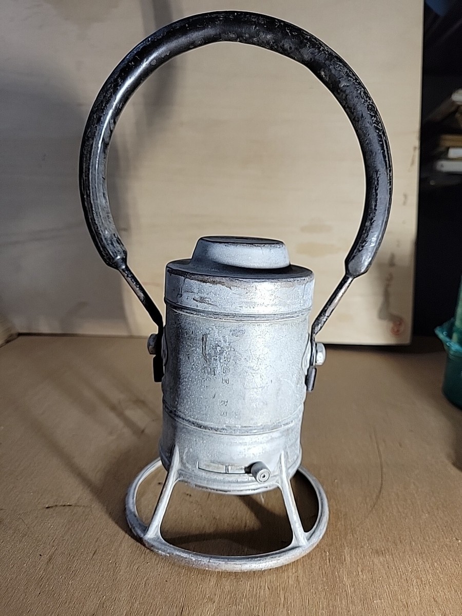 ANTIQUE 