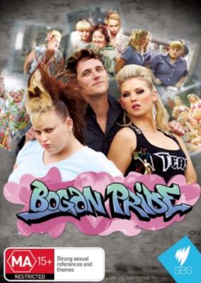 Dvd Pride | eBay