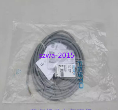 1pcs New   electromagnetic coil VAC-B-K1-1-5-EX4-M 8059805 #A6-33