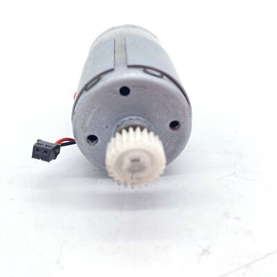 Motor R330 RS445PA15200R fits for EPSON A920 R380 rx690 RX585 R265 R270 1410