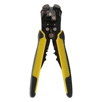 Fsdualwin Self-adjusting Wire Stripper Automatic Electric Cable Wire Strippin... on sale Fsdualwin Self-adjusting Wire Stripper Automatic Electric Cable Wire Strippin... on sale