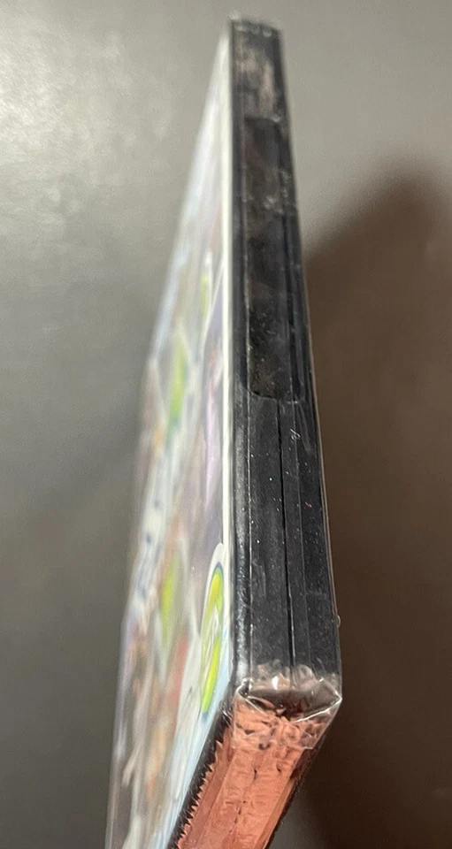 The Sims 3 [ University Life ] (PC / DVD-ROM) NEW - Image 4 of 4