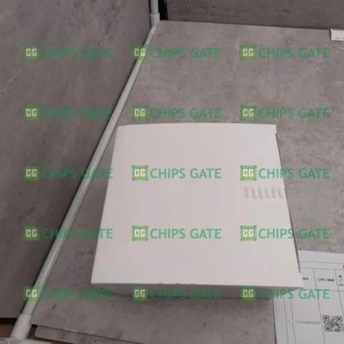 1PCS NEW Omron CQM1-CPU21 Fast Ship