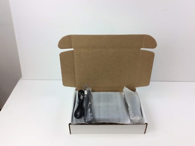 Cisco CP-7945G - Used LOT OF 10 | eBay