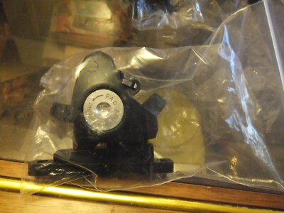 Zoom DB-580 Mechanische Scheibenbremsen vorne & hinten für 160MM Rotoren - Flat Mount