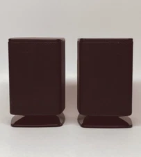 Samsung PS-RZ410 Left And Right Speakers