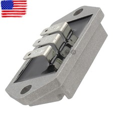 Voltage Regulator For Kohler 2540335S 25 403 35-S