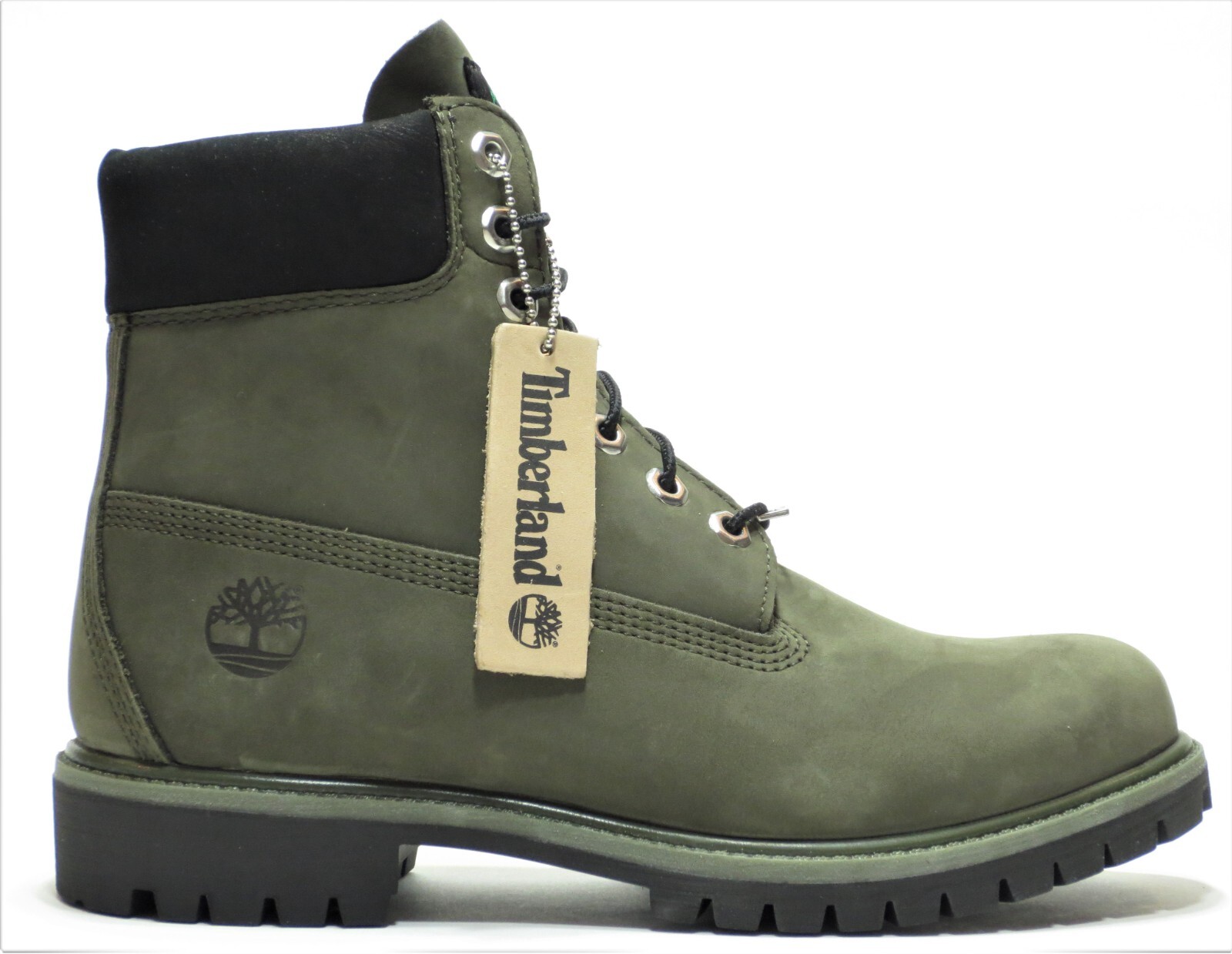 Actualizar 55+ imagen olive green timberland boots outfit Abzlocal.mx