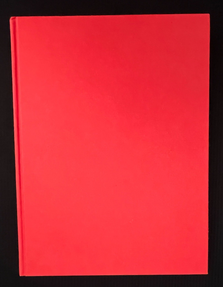 Leica Collector's Guide by Dennis Laney | eBay
