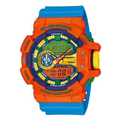 CASIO G-SHOCK WATERPROOF SPORTS SHOCKPROOF QUARTZ MENS CASIO G-SHOCK WATERPROOF SPORTS SHOCKPROOF QUARTZ MENS