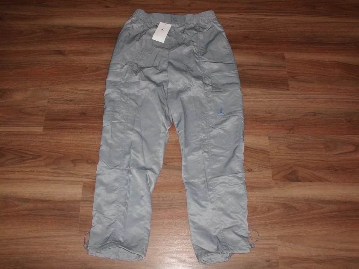 Nike Air Jordan Heritage Women s Utility Track Pants Joggers