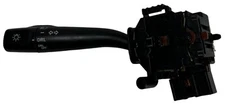 02-06 TOYOTA CAMRY STEERING COLUMN HEADLIGHT TURN SIGNAL SWITCH OEM C30CV36 953