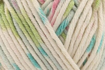 Stylecraft Love You Aran Yarn 100g - 3775 Embrace